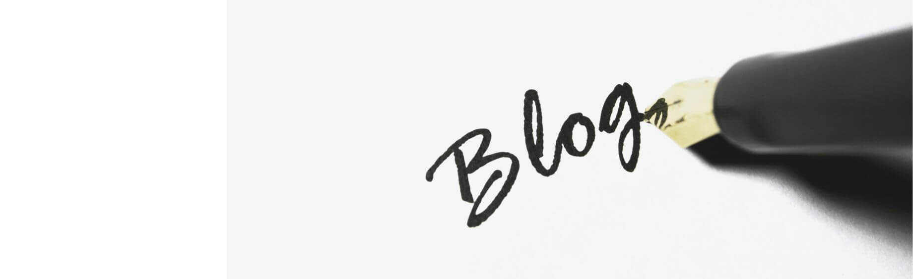 Blogbeiträge-schreiben-lassen