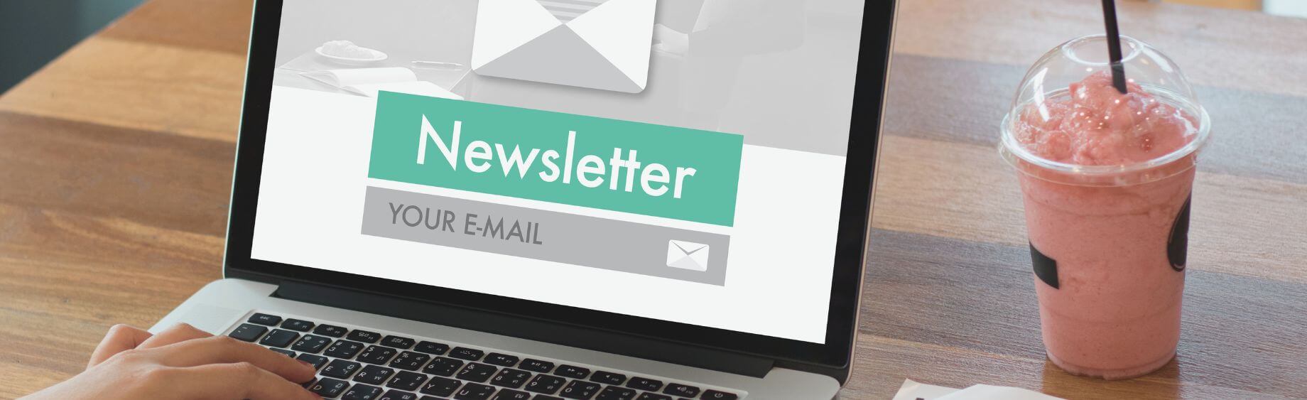 Newsletter-schreiben-lassen
