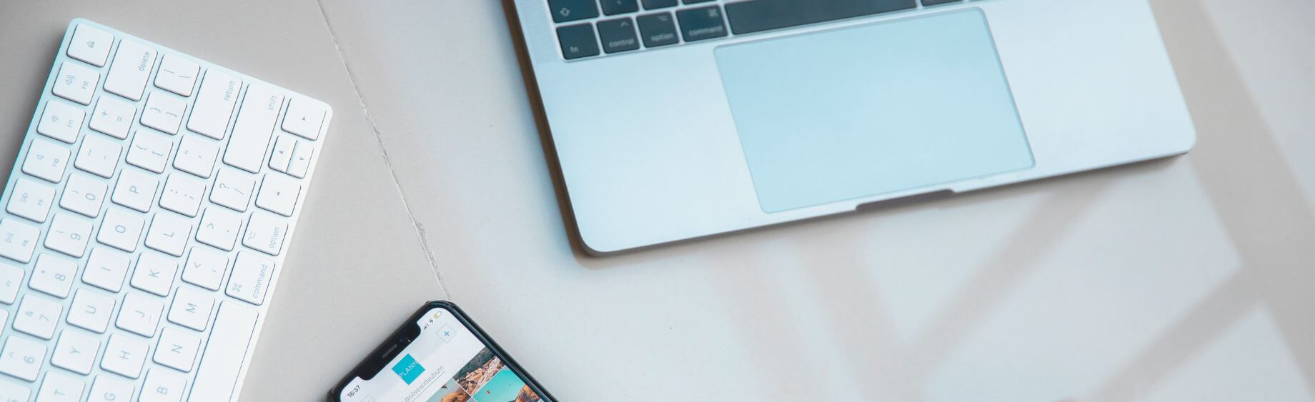 Social-Media-Beiträge-erstellen-lassen