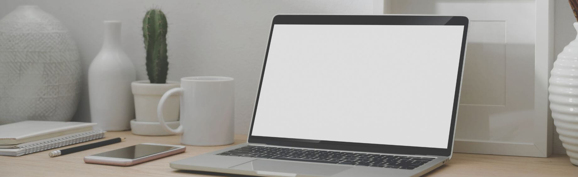 Texte-für-Website-schreiben