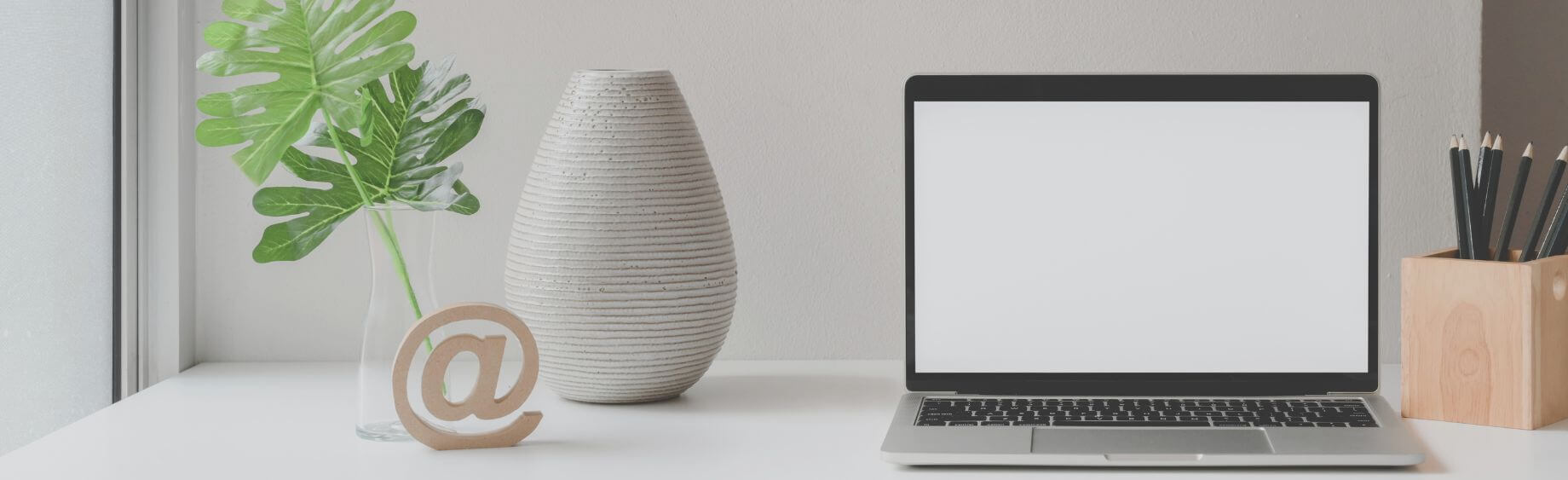 Websitetexte-schreiben-lassen